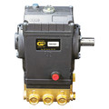 Delco Pressure Washer Pump, 4.80 gpm Max. Flow 7105574