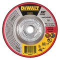 Dewalt XP(TM) Ceramic Fast Grind Wheel DWA8909FH
