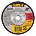 Dewalt XP(TM) Ceramic Combo Wheel DW8905ComboH