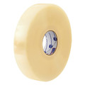 Intertape Carton Sealing Tape, Acrylic, PK6 GI191-00