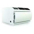 Friedrich Air Conditioner w/Heat, 10,000 BtuH Cool WET10A33A