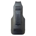 Motorola Holster, 1"W, 2 1/4"L, 5 1/2"H PMLN7932A