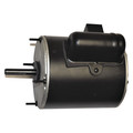 Hessaire Motor, Dayton, For 484X49, 484X58 B250-8