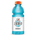 Gatorade Sports Drink, Sugar Free, Glacier Freeze, 24 PK 04354