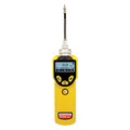 Honeywell Single Gas Detector Kit, VOC, 0.1 ppm 059-B210-100