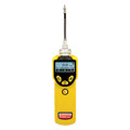 Honeywell Single Gas Detector, VOC, 0.1 ppm 059-B11D-000