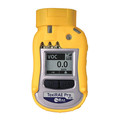 Honeywell Single Gas Detector Kit, VOC, 1 ppm G02-B010-000