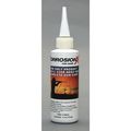 Corrosionx Gun Corrosion Inhibitor, Penetrant, Lubricant, CorrosionX® 50010