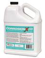 Corrosionx Corrosion Inhibitor Penetrant Lubricant, 1 Gal., CorrosionX® 96004