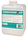 Corrosionx Corrosion Inhibitor Penetrant Lubricant, 5 Gal., CorrosionX® 96005