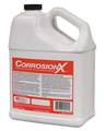 Corrosionx 1 Gal. Corrosion Inhibitor Penetrant Lubricant, CorrosionX® 94004