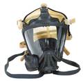 Msa Safety MSA Ultra Elite(TM) SCBA Respirator, M 10084824