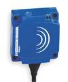 Telemecanique Sensors Rectngular Proxmity Sensr, 2 Wire, Shld, NO XS8C1A1MAL2