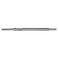 Whitney Tool Tap Extension, Size 3/8, 9 In OAL 96105