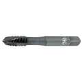 Osg Spiral Point Tap Plug, 3 Flutes 2857600