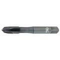 Osg Spiral Point Tap Plug, 3 Flutes 2892100