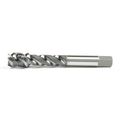 Osg Spiral Flute Tap, Modified Bottoming, 2 2906008