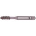 Osg Thread Forming Tap, 1/2"-13, Bottoming, TiCN, 0 Flutes 1400142808