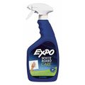 Expo Dry Erase Board Cleaner, 22 oz 1752229