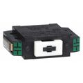 Schneider Electric Cartridge, Contact 8501XC1