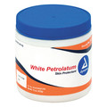 First Aid Only Petroleum Jelly, Tub, 15 oz. M4054