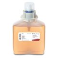Provon 1200 ml Liquid Hand Soap Dispenser Refill 5304-03