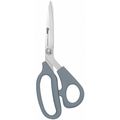 Clauss Shop Shears, Right Hand, 8 In. L 18081