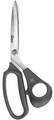 Clauss Multipurpose, Shears, Right Hand 18078-100