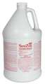 Honeywell Germicidal Solution, Pump Spray, 1 gal. 5534515