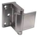 Pemko Privacy Door Latch PDL26D/15