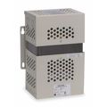 Solahd Power Conditioner, Panel Mount, 3kVA 63232308