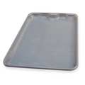 Molded Fiberglass Gray Fiberglass Lid 7804185172