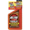 No Leak Engine Oil Treatment, 16 Oz 20401