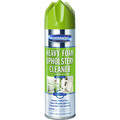 Blue Magic Foam Upholstery Cleaner with Stain Guard 914-06