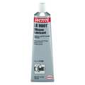 Loctite Dielectric Grease, Silicone, LB8801, 5.3 oz tube, Clear 234317