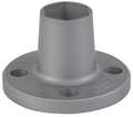 Schneider Electric Die-cast Mounting Base XVCZ02