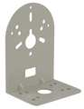 Schneider Electric L-Shape Bracket, For 84/106/120mm Beacons XVCZ23