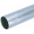 Allied Tube & Conduit EMT Conduit, 3-1/2 In., 10 ft. L, Steel 583278