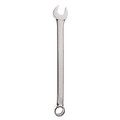 Proto Combination Wrench, Metric, 14mm Size J1214M-T500