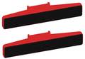 Bessey Pivot Jaws 2 PK KR-AS