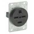 Leviton Receptacle 8430