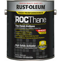 Rust-Oleum 9400 Polyurethane Activator, 420 VOC, 1G HS9401402