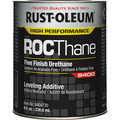 Rust-Oleum Paint Leveling Additive, 8oz, Solvent Base 9404730