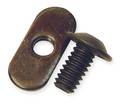 Faztek Fastener Kit, for 5JA86, etc. 10FAC3409