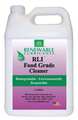 Renewable Lubricants Chain Cleaner, 1 gal. 87813