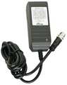 Msa Safety NiMH Battery Charger 10095165