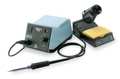 Weller Soldering Station, 50W, 120V WES51