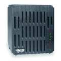 Tripp Lite Power Conditioner, Small Tower, 2.4kVA LC 2400