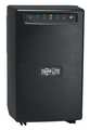 Tripp Lite Smart UPS, 1.05 kVA, 6 Outlets, Tower/Wall, Out: 120V AC , In:120V AC SMART 1050 NET
