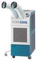 Movincool 24000 Btu Portable Air Conditioner, 208/230V CLASSIC PLUS 26